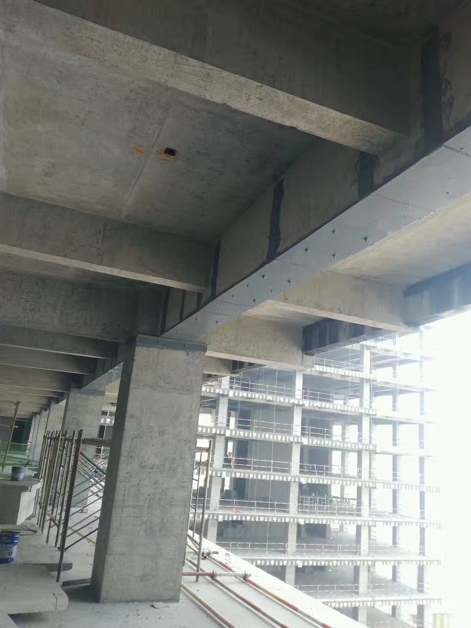 路南房屋加固的费用高吗？